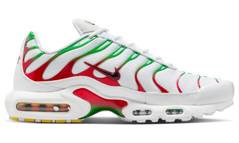 nike-air-max DM0032-108