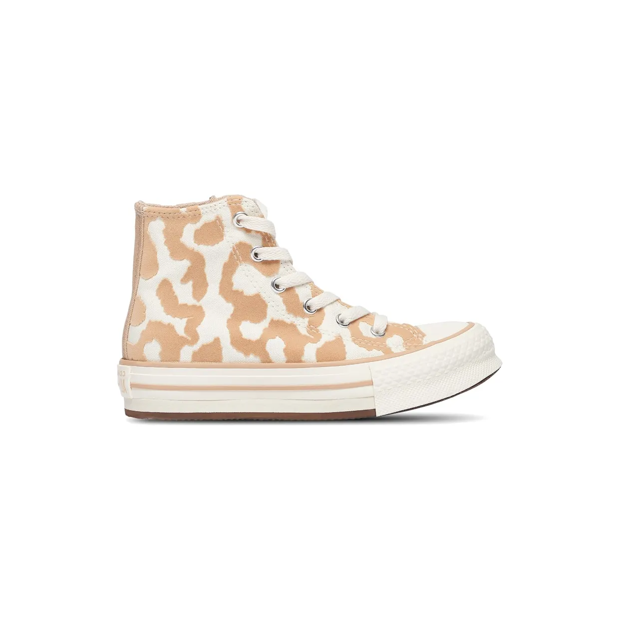 converse-chuck-taylor-all-star A11113F