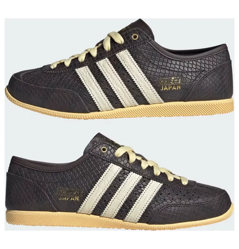 adidas-japan KJ5011