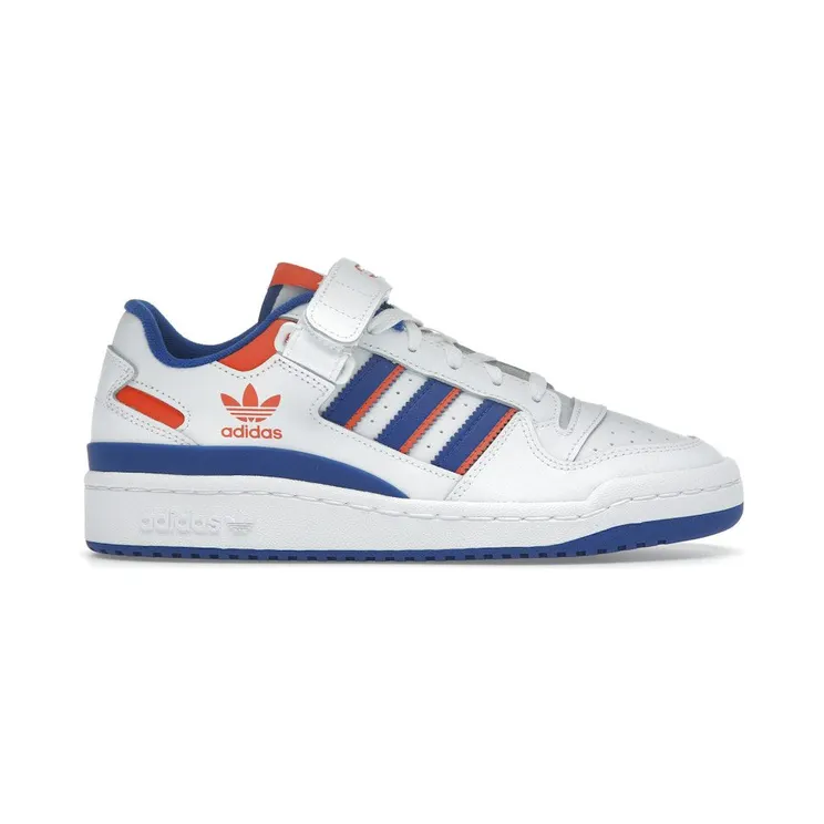 adidas Forum Low Zalando Exclusive Knicks (GZ1839)