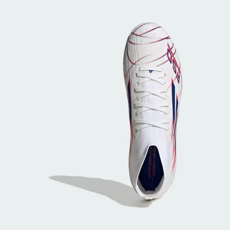adidas-f50 KJ1436