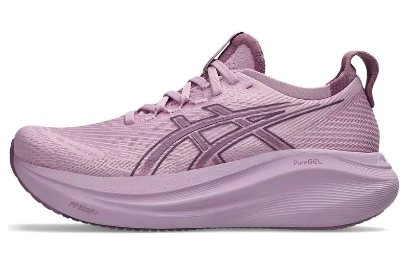 asics-gel-nimbus 1012B753-700
