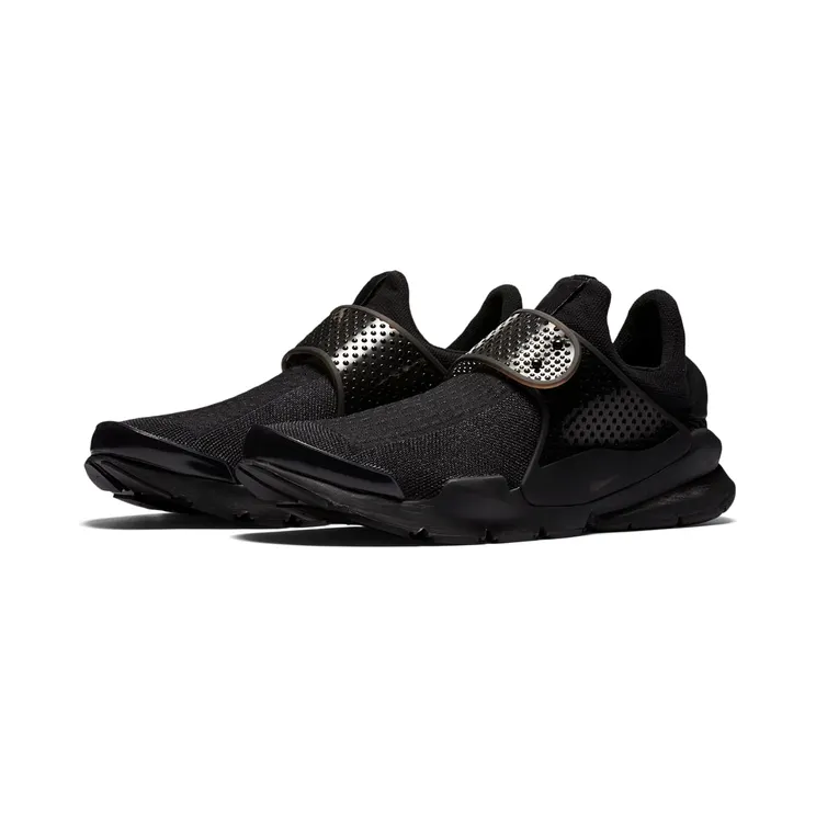 nike-sock-dart 819686-001