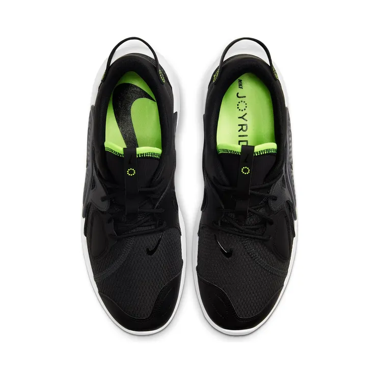 nike-joyride CJ5632-001
