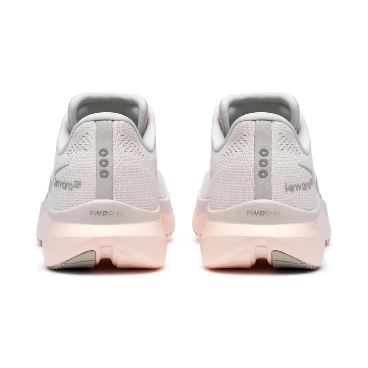 saucony-kinvara S10967-242