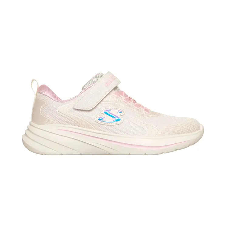 Skechers Wave 92 Beige (303557L-NAT)
