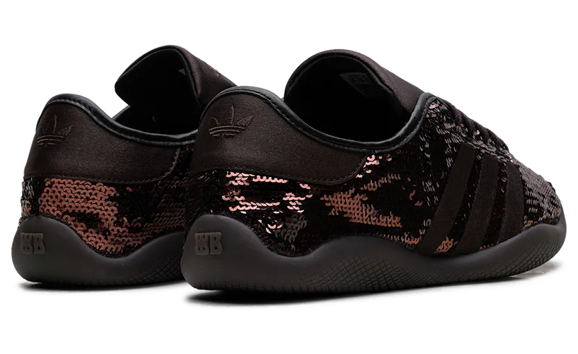 adidas-karintha KH8798