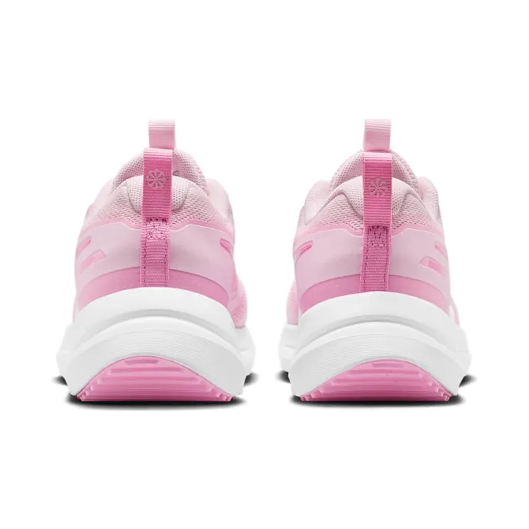 nike-cosmic-runner HM4402-604