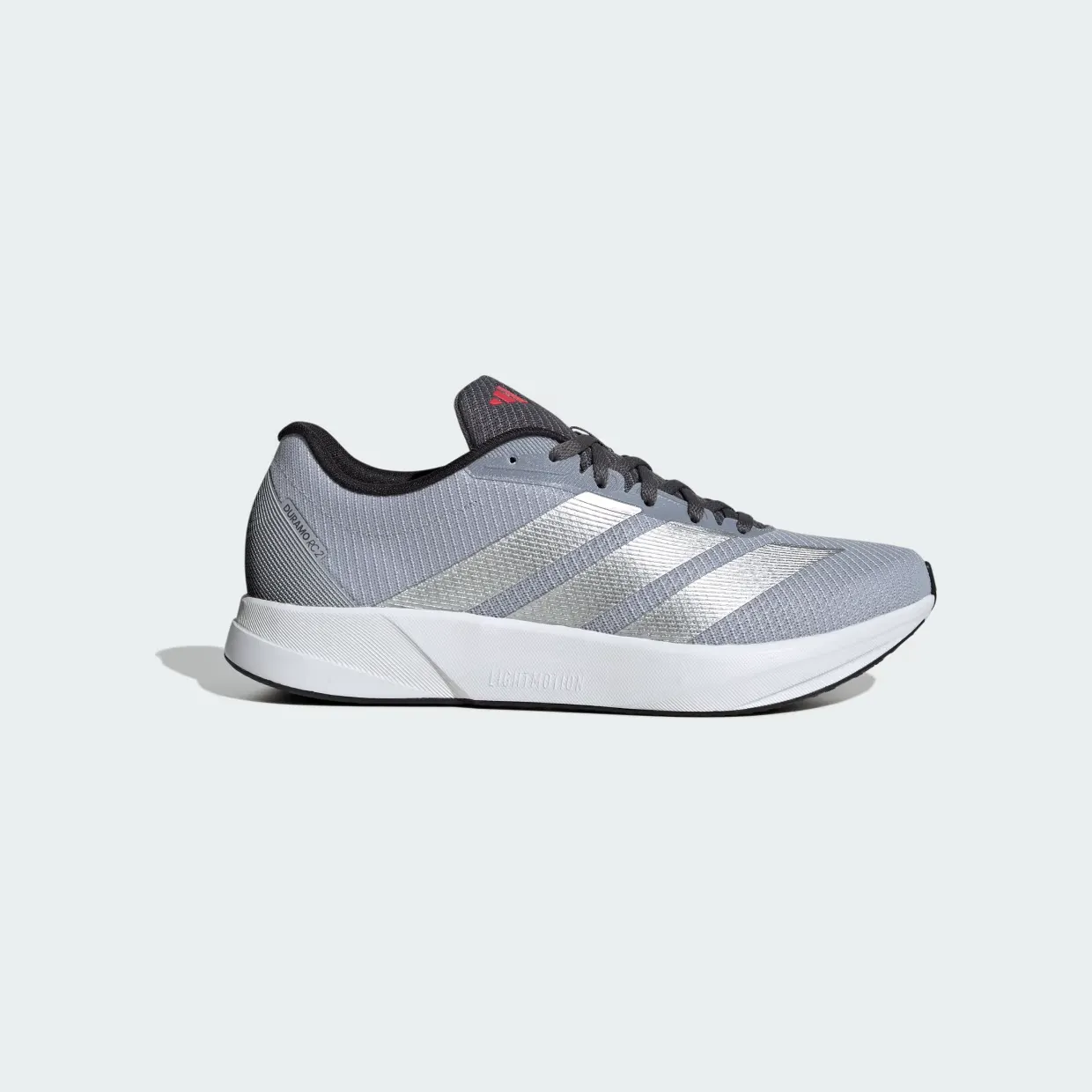 adidas-duramo JS4430