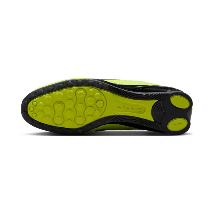 nike-shox HQ7540-301