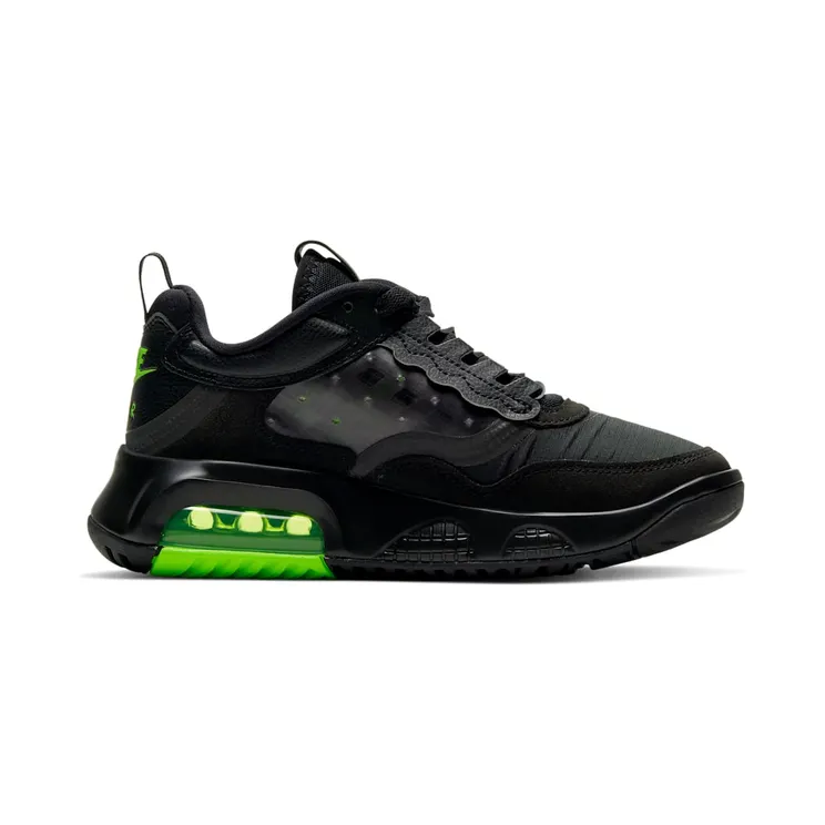 air-jordan-20 CD5161-003