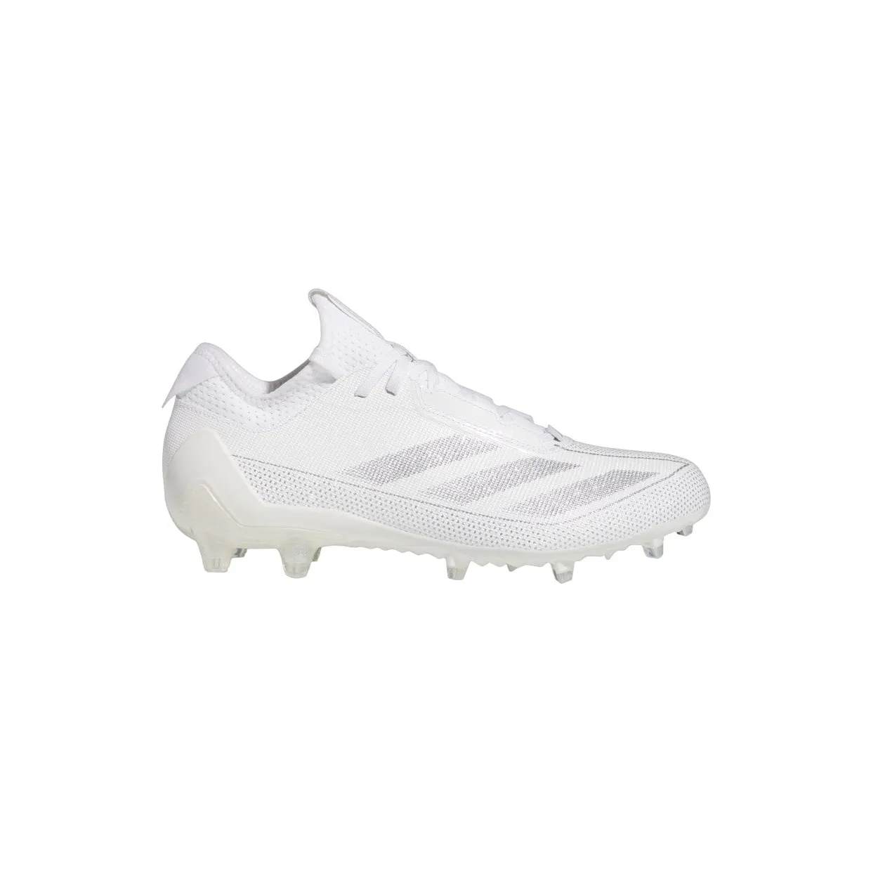 adidas-adizero IF2425