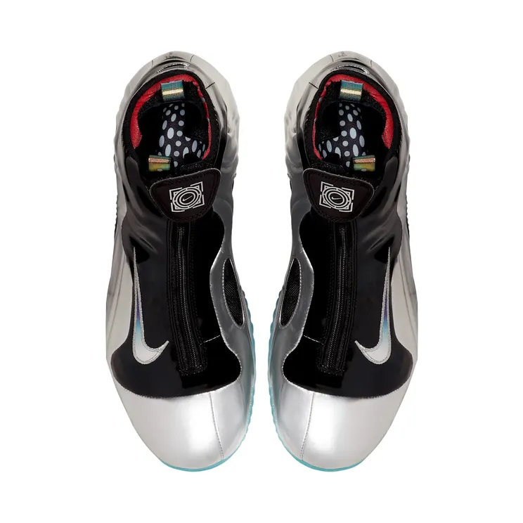 nike-air-flightposite CJ8010-990