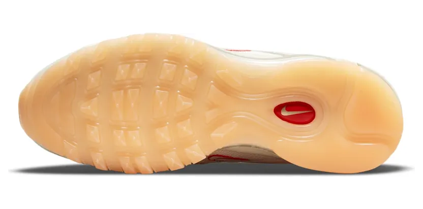 nike-air-max DM8943-700