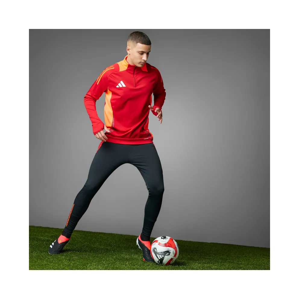 Adidas Predator Elite Laceless FG “Solar Energy Pack” (IE1805)