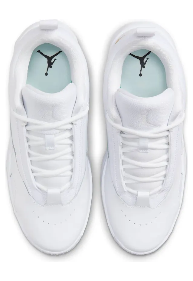 air-jordan-6 FQ7943-117
