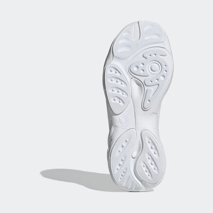 adidas-adifom-sltn HP6481