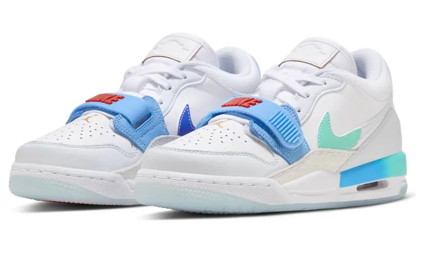 air-jordan-2-low FN8896-131