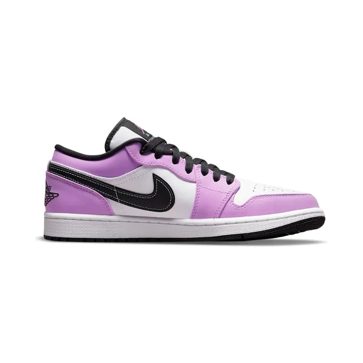 air-jordan-1 CK3022-503