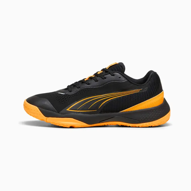 puma-indoorschoenen 107849-01