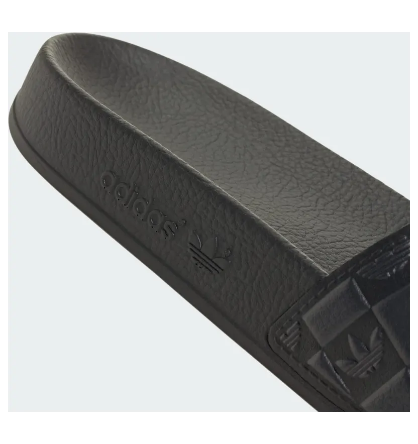 adidas-adilette JR3623