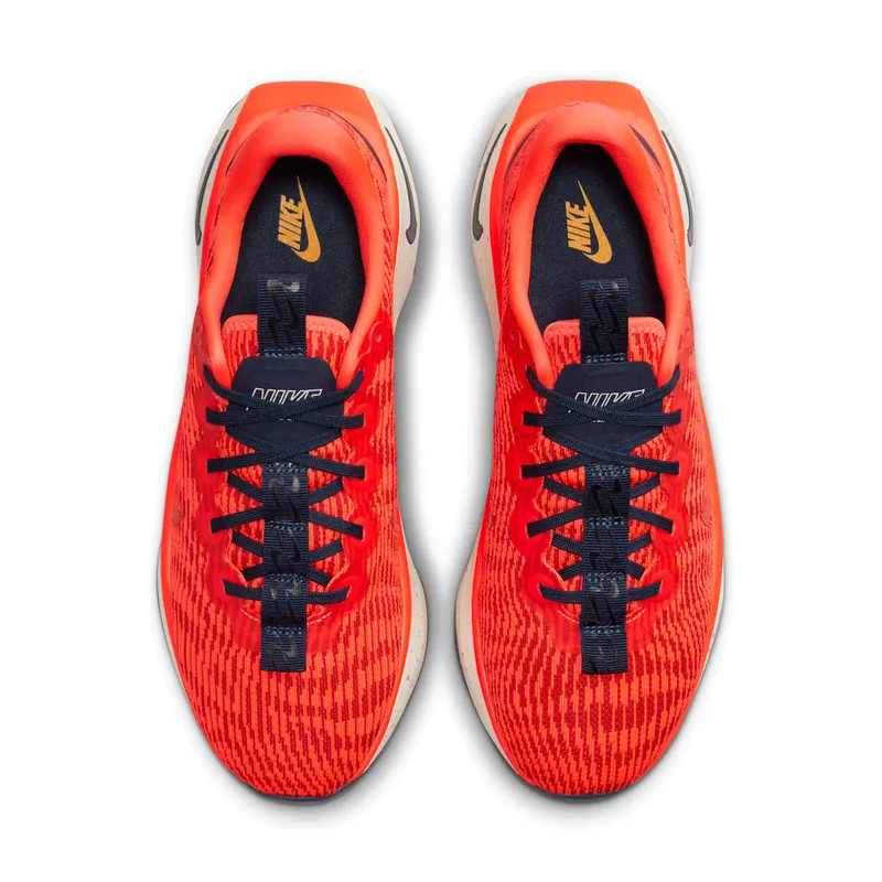 Nike Motiva Bright Crimson (DV1237-600)