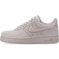 Nike Air Force 1 Low 07 Particle Pink – “Particle Pink” (HV4406-601)