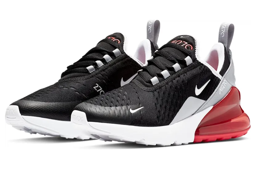 nike-air-max 943345-013