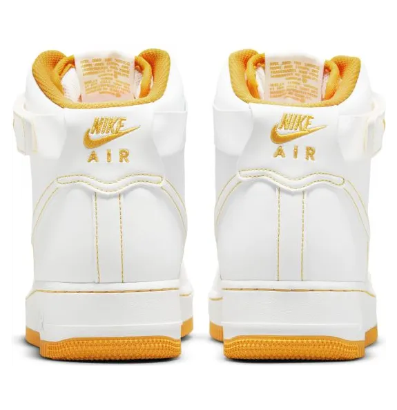 nike-air-force CV1753-107