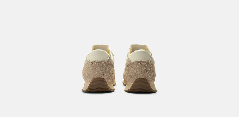 New Balance 471 Bisque Flat Taupe (U471PSC)