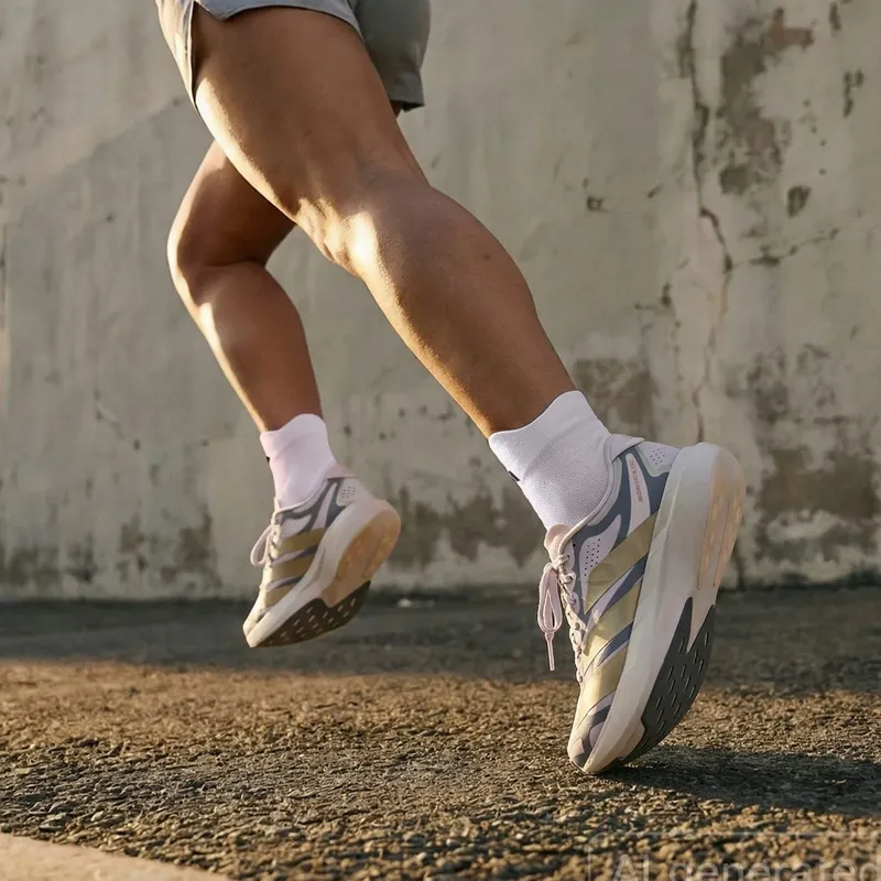 adidas-adizero KI4791