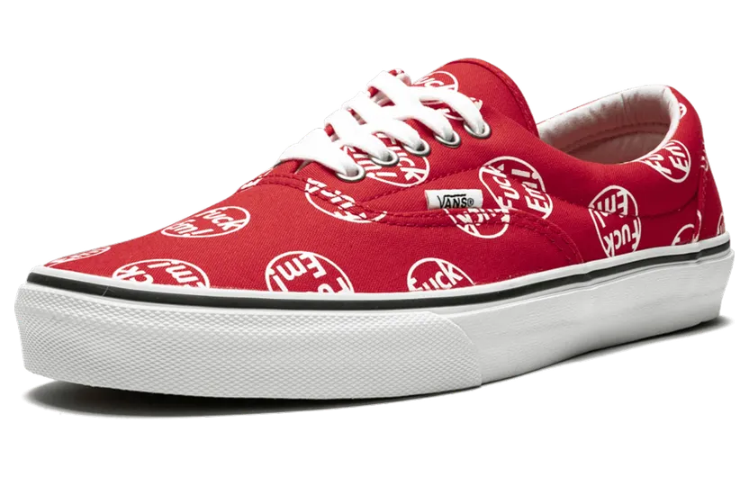 vans-era VN-0ZULG3O