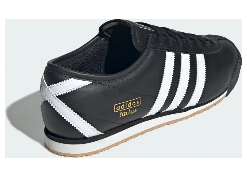 adidas-italia JS1324