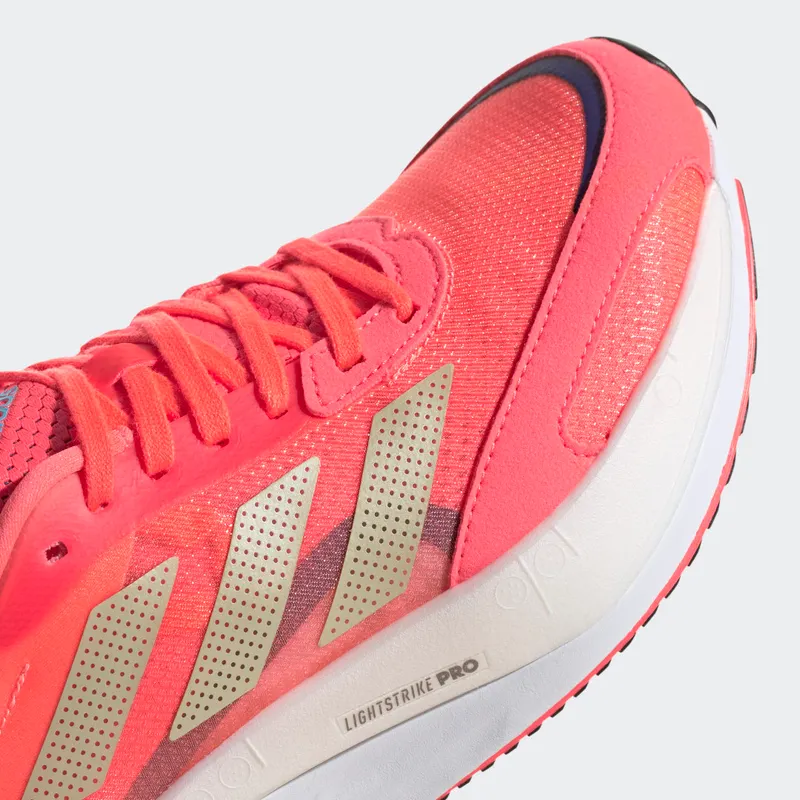 adidas-adizero GY0905