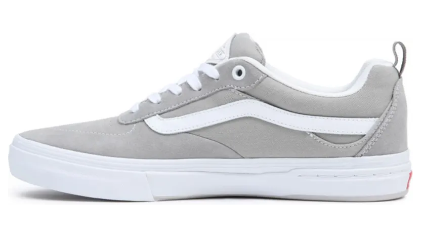 vans-kyle-walker VN0A5JIEKAQ