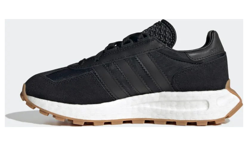 adidas-retropy-e5 GW0787