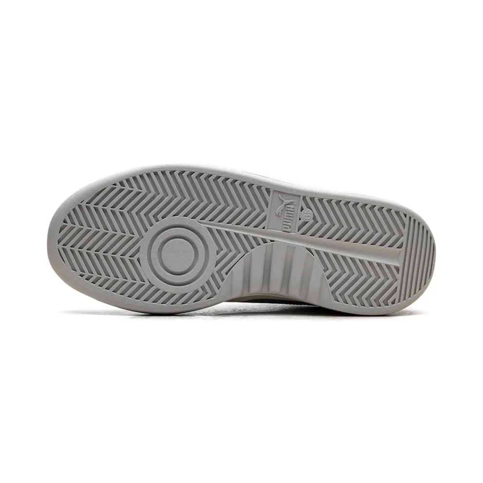 Puma GV Special Base “White Glacial Grey” (398507-01)