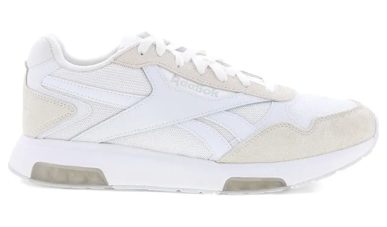 Reebok Glide 100201256
