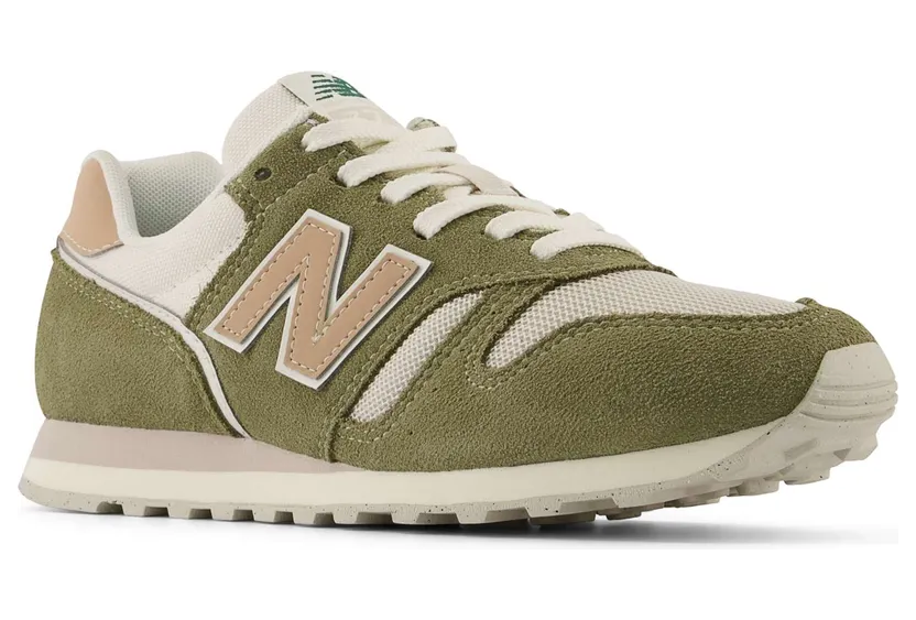 new-balance-373 WL373RE2