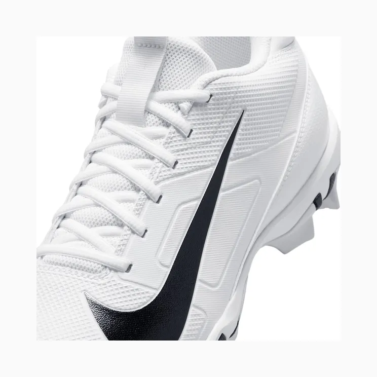 nike-alpha-menace HV8056-100