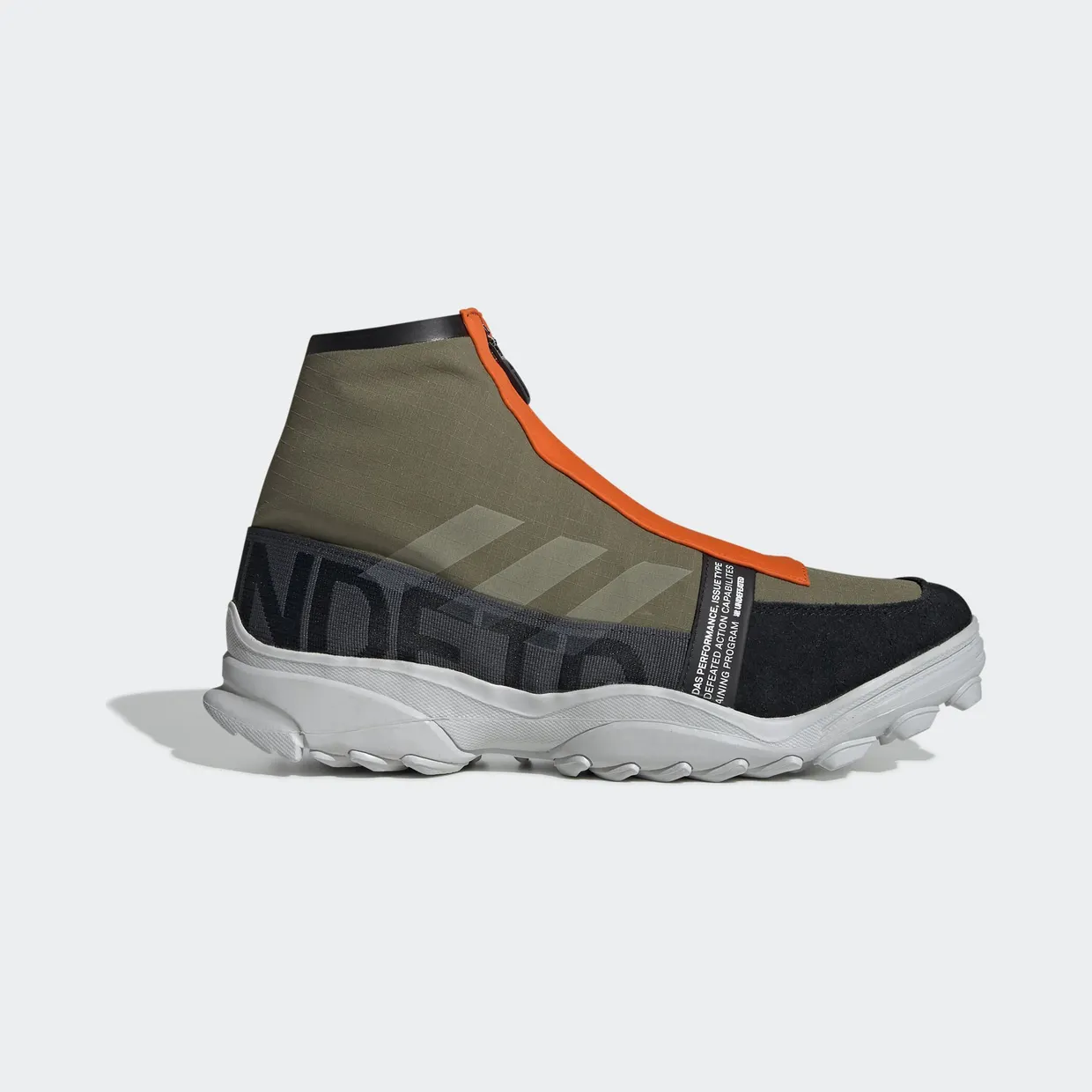 adidas-sneaker G26650