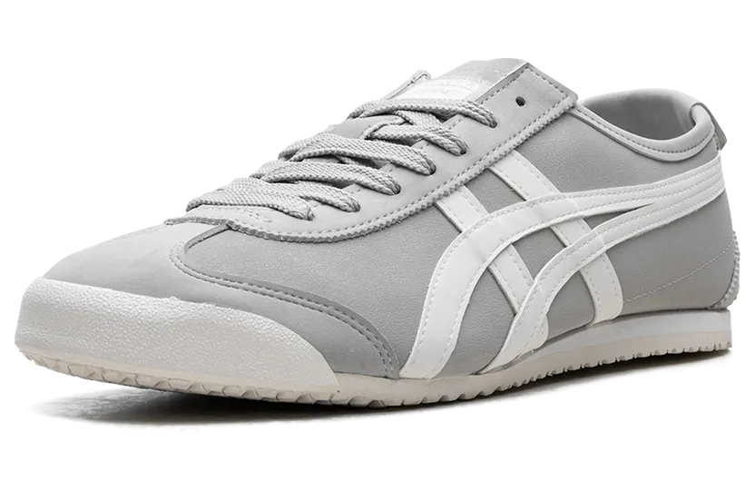onitsuka-tiger-mexico-66 1183B348-021