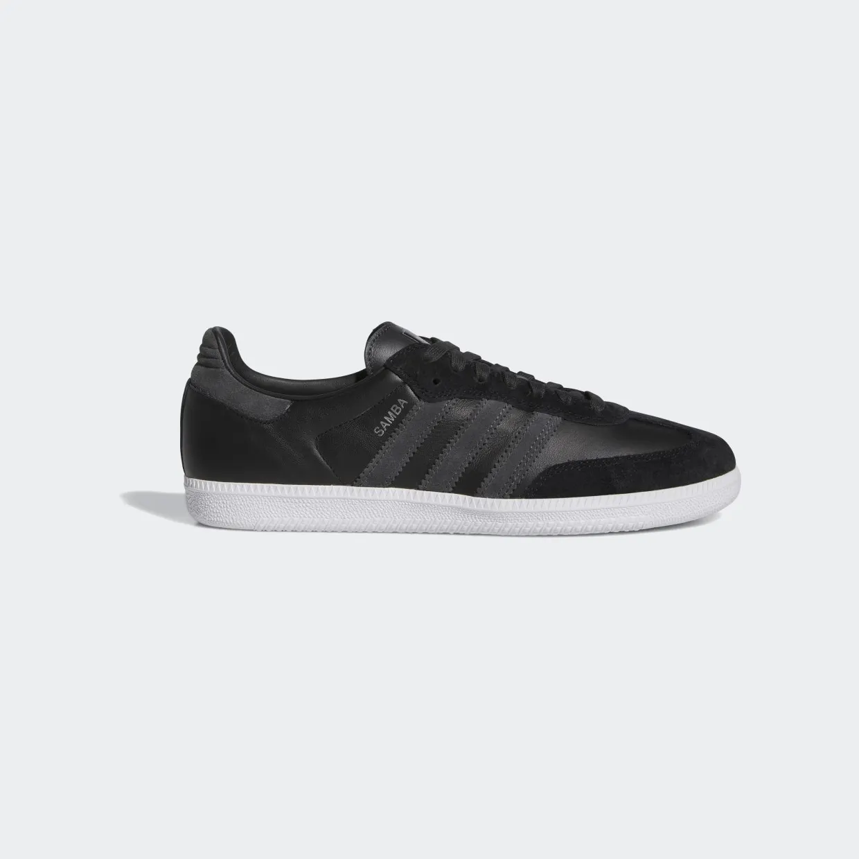 adidas-samba IG7572