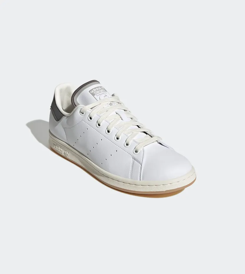 adidas-stan-smith GX4448