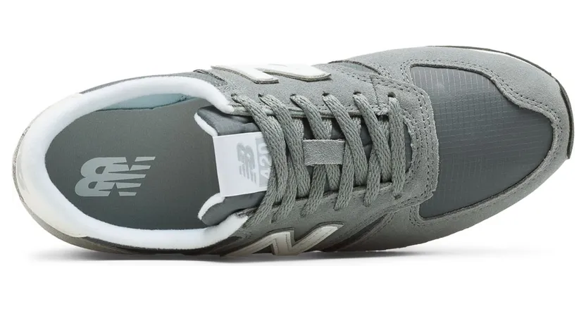 new-balance-420 WL420CRD