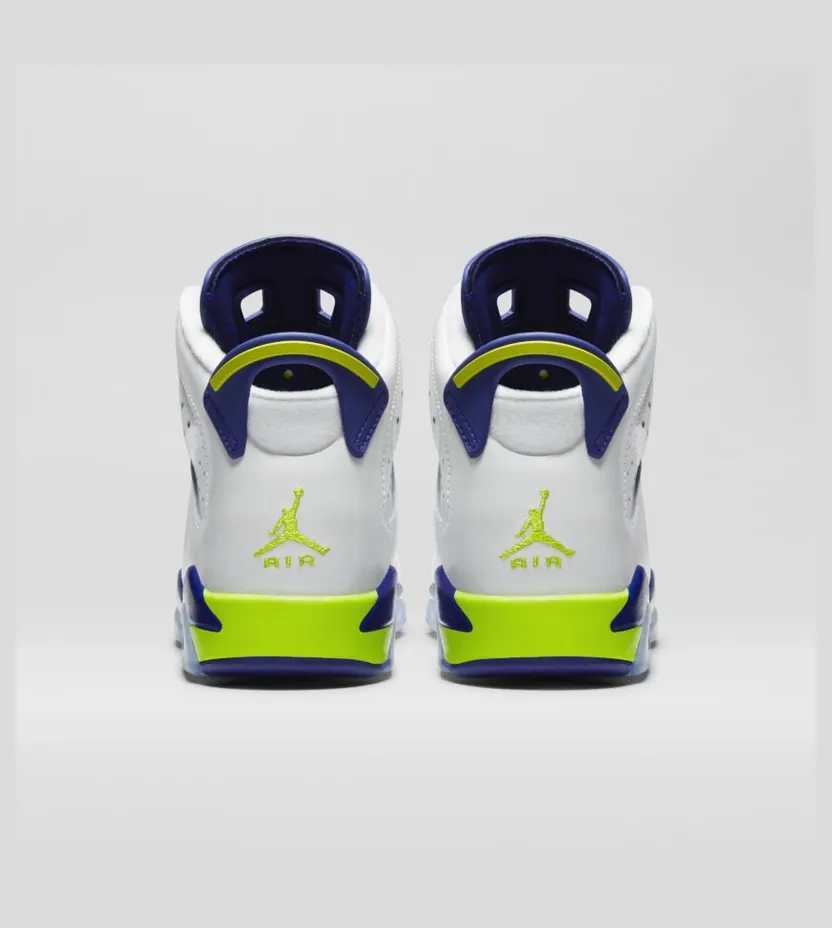 air-jordan-6 543390-108