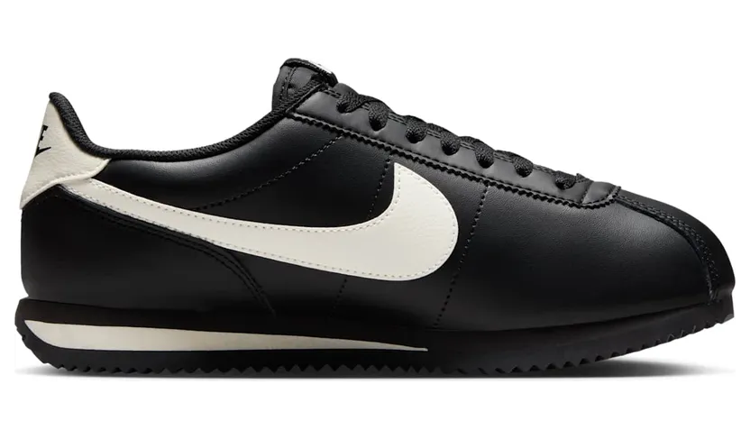nike-cortez DN1791-006