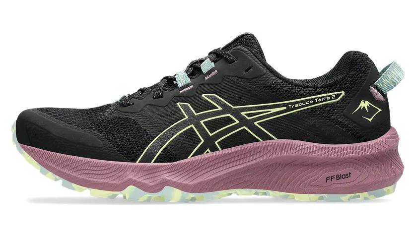 asics-trabuco-terra 1012B427-004