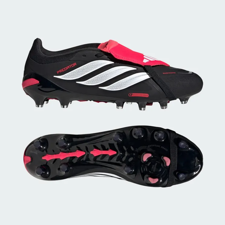 adidas-predator KI6297