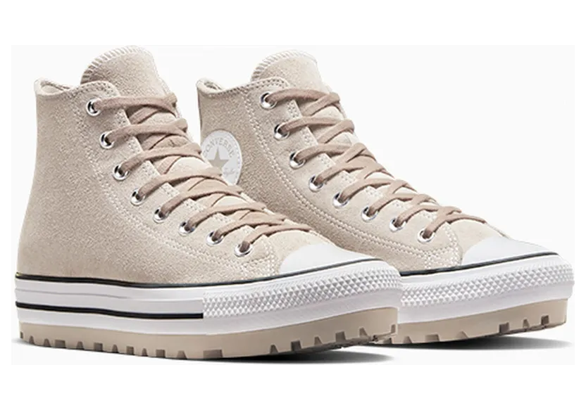 converse-chuck-taylor-all-star A11455C